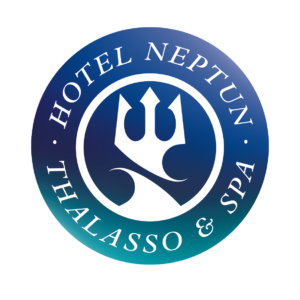 HN_Logo_ThalassoSpa