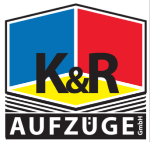 KR_Aufzüge