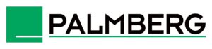 PALMBERG-LOGO