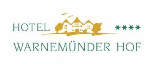 Warnemünder Hof_Logo