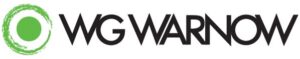 logo-warnow-4c