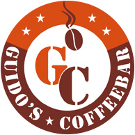 Guido's Coffeebar