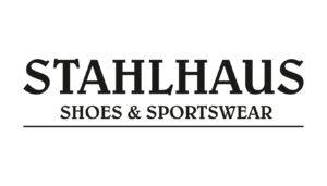 stahlhaus logo