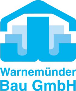 warbaulogo