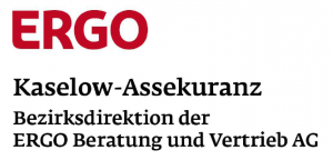 ERGO_Kaselow-2020