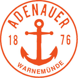 ACO_Warnemünde