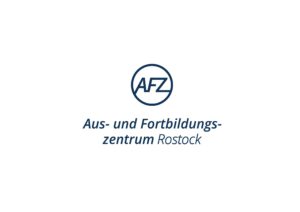 AFZ_Logo_Zentriert_4C