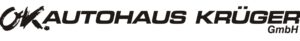 Autohaus LOGO