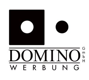 DOMINO-LOGO