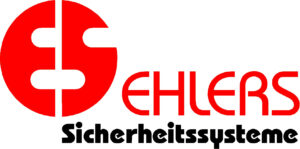 EHL_LOGO-11