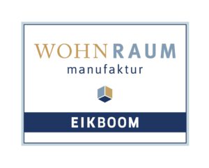 EIKBOOM_Logo_quer