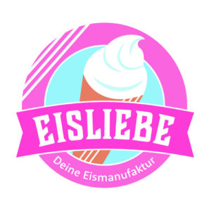 Eisliebe_Logo-01