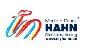 HAHN Logo 2021_4c_neu