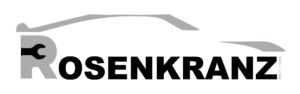 LOGO Autohaus Rosenkranz