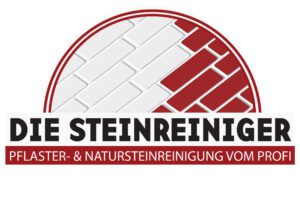 Logo_Steinreiniger_final