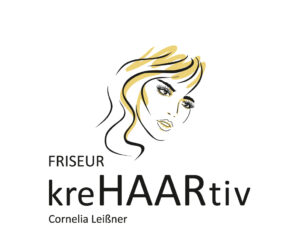 Logo_kreHAARtiv
