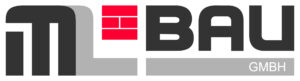 ML Bau GmbH_Logo CMYK-farbig