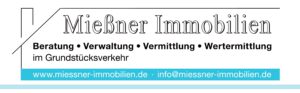 MießnerImmo_Logo