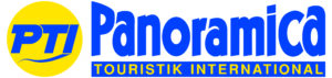 PTI-Logo_4c