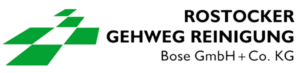 Rostocker_Gehweg_Reinigung_RGR_Logo (1)