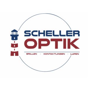Scheller Logo PDF