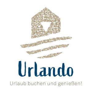 Urlando final + Slogan