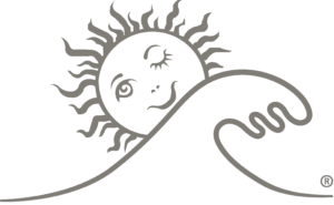 logo_ferienhausvermittlung_2016