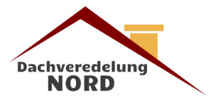 Logo-Dachveredelung-Nord