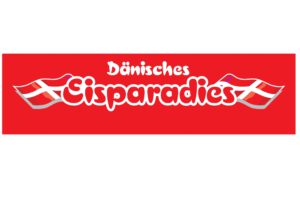 utf-8''daneisparadieslogo