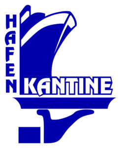 Logo-Hafenkantine