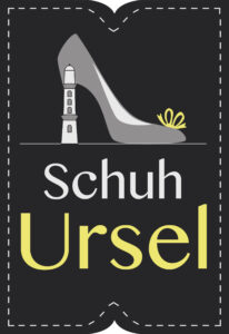 Logo_Schuh_Ursel