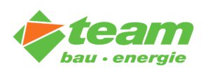 team_Logo