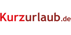 Kurzurlaub