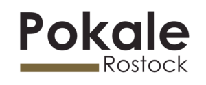 Pokale Rostock
