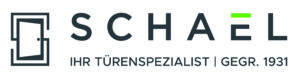 Schael Logo Hoch RGB