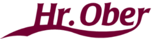 Ho Logo