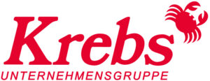 Krebs Unternhmensgruppe