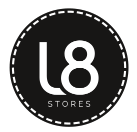 Logo-L8-Stores-1