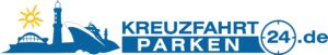 logo Kreuzfahrtparken lang