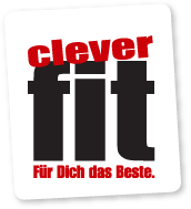 clever-fit-logo