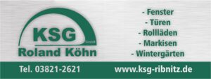 banner KSG 1000x376