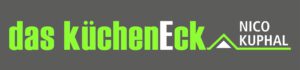 Kücheneck Kuphal - Logo_ohne_Schrank