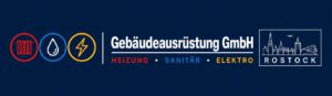 Logo-Entwurf-dark-blue-GA