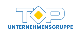 TOP_Unternehmensgruppe_Standart-Logo-1