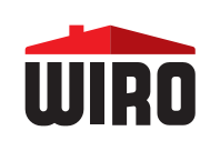 A_WIRO_Logo_Farbig_TF_Weiss_cmyk 3
